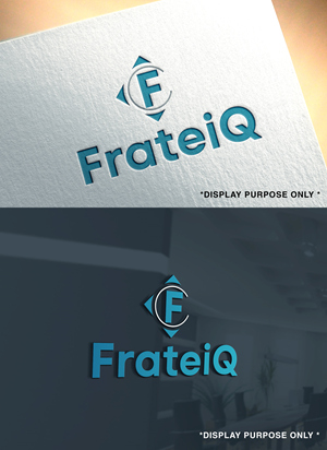 Logo-Design von RaKu 2 für Kingsgate Logistics | Design: #37032894