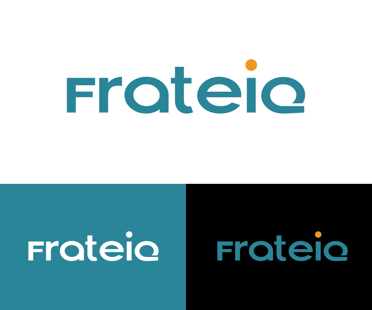 Logo-Design von DesignMaker 2 für Kingsgate Logistics | Design #37030808