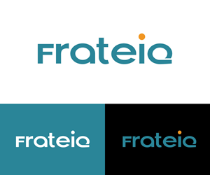 Logo-Design von DesignMaker 2 für Kingsgate Logistics | Design: #37030808