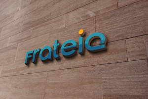 Logo-Design von DesignMaker 2 für Kingsgate Logistics | Design: #37038463