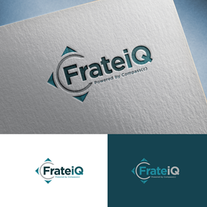 Logo-Design von ainee4 für Kingsgate Logistics | Design: #37026785