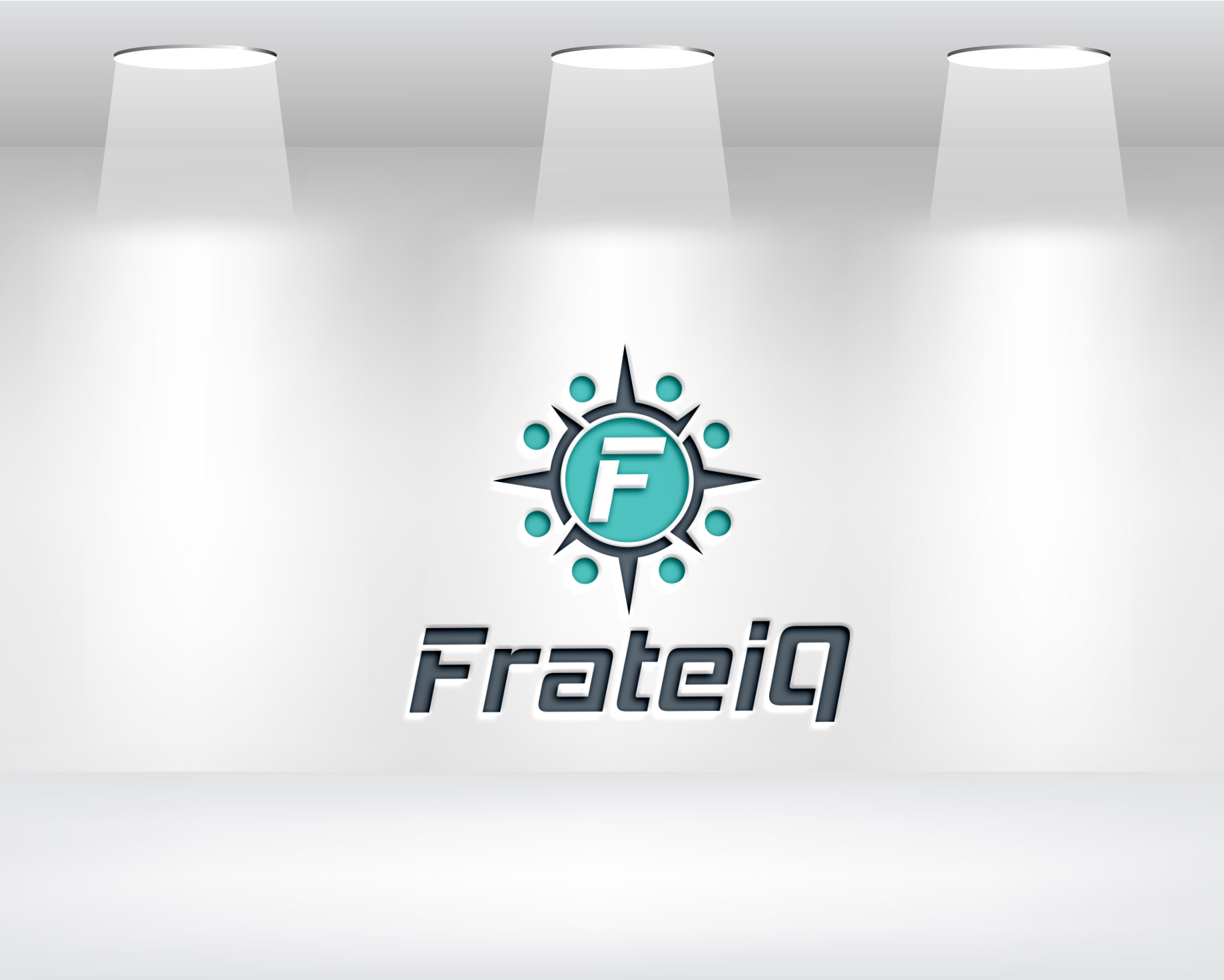 Logo-Design von niajul hok für Kingsgate Logistics | Design #37028227