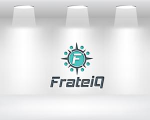 Logo-Design von niajul hok für Kingsgate Logistics | Design: #37028227