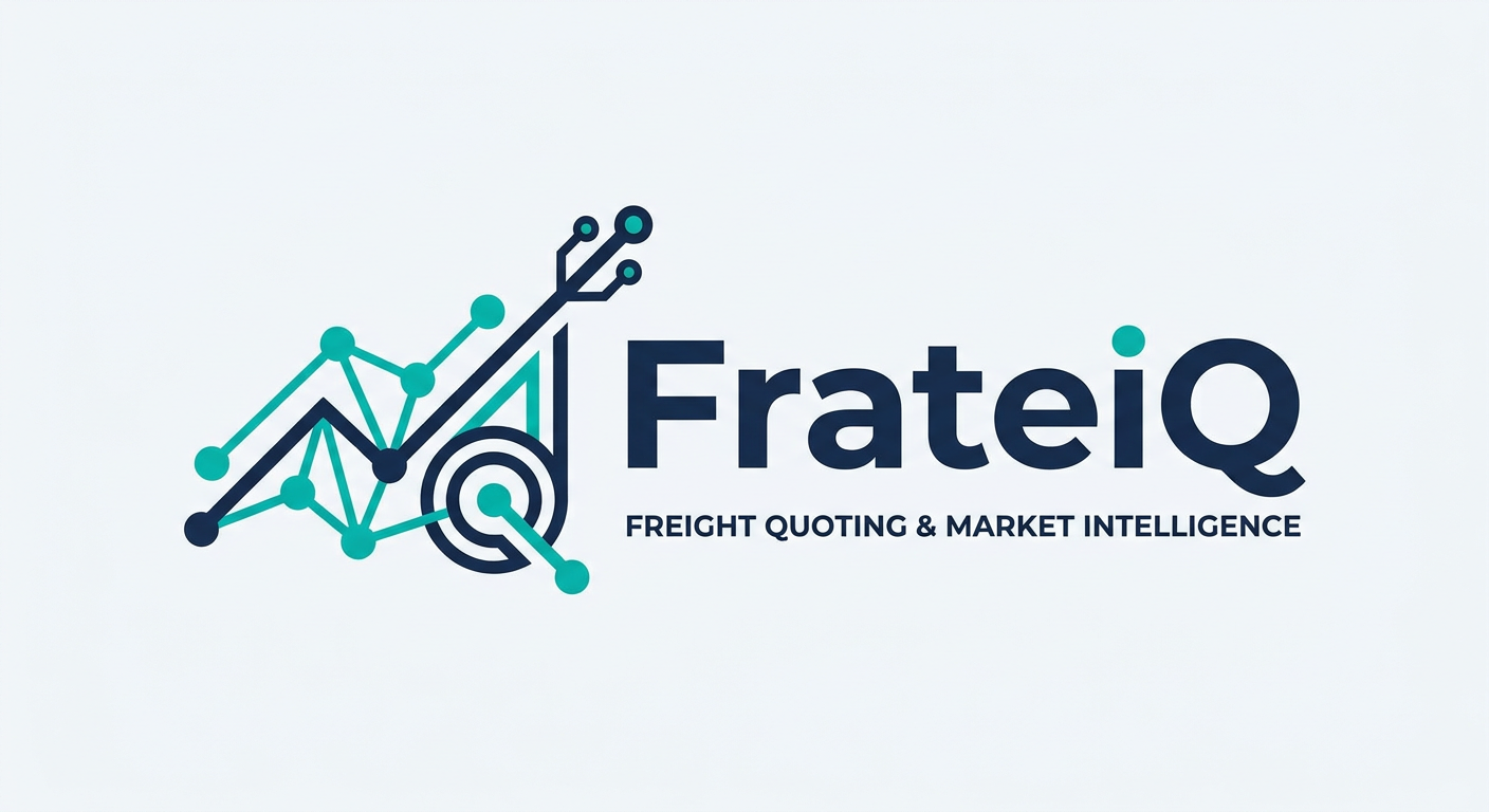 Logo-Design von hossain32 für Kingsgate Logistics | Design #37026881