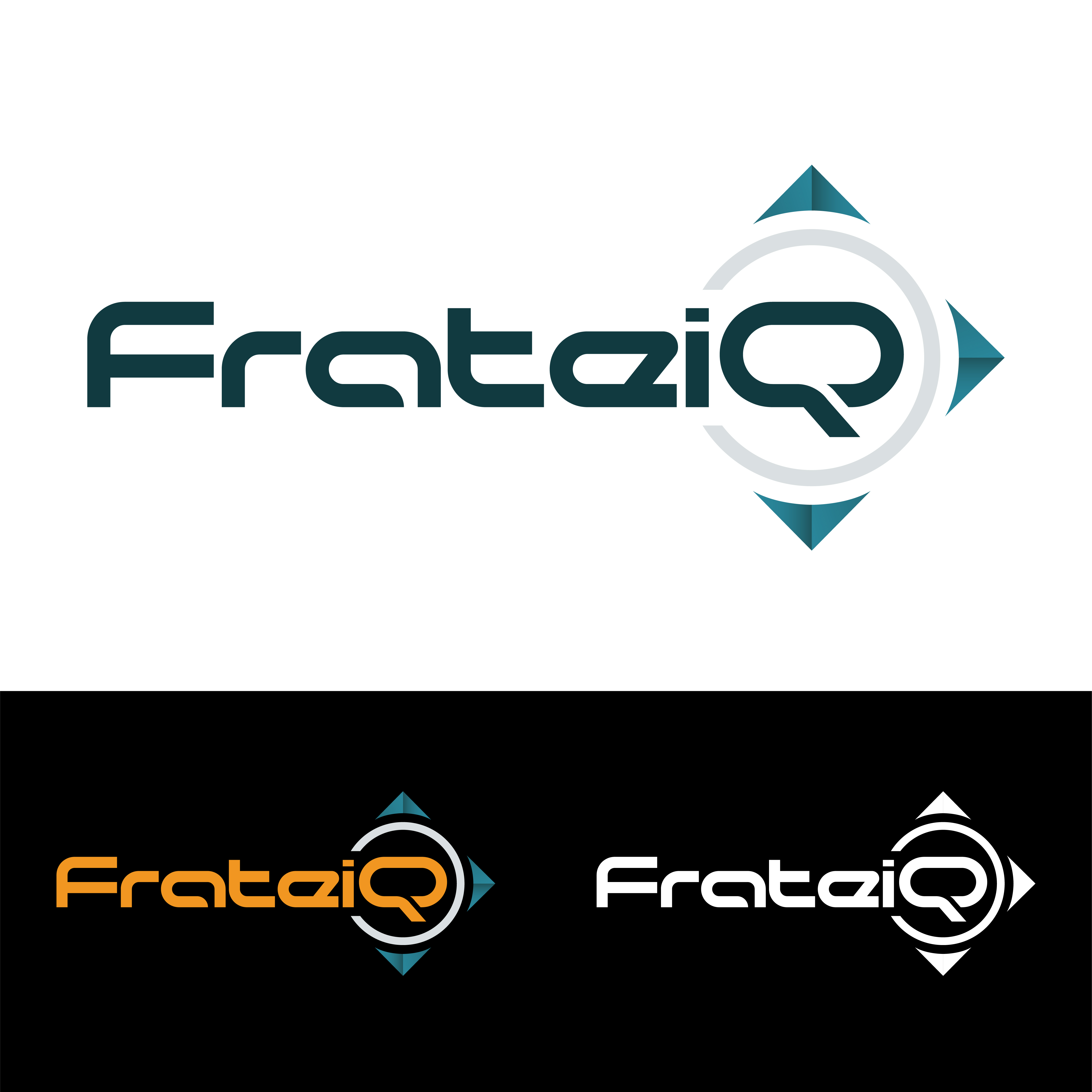 Design de Logo par John Mark Arts pour Kingsgate Logistics | Design #37026628