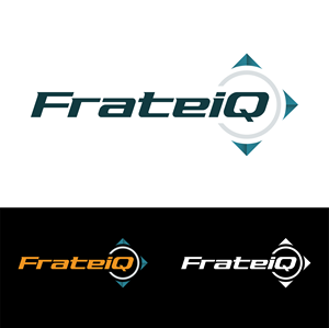 Logo-Design von John Mark Arts für Kingsgate Logistics | Design: #37026658