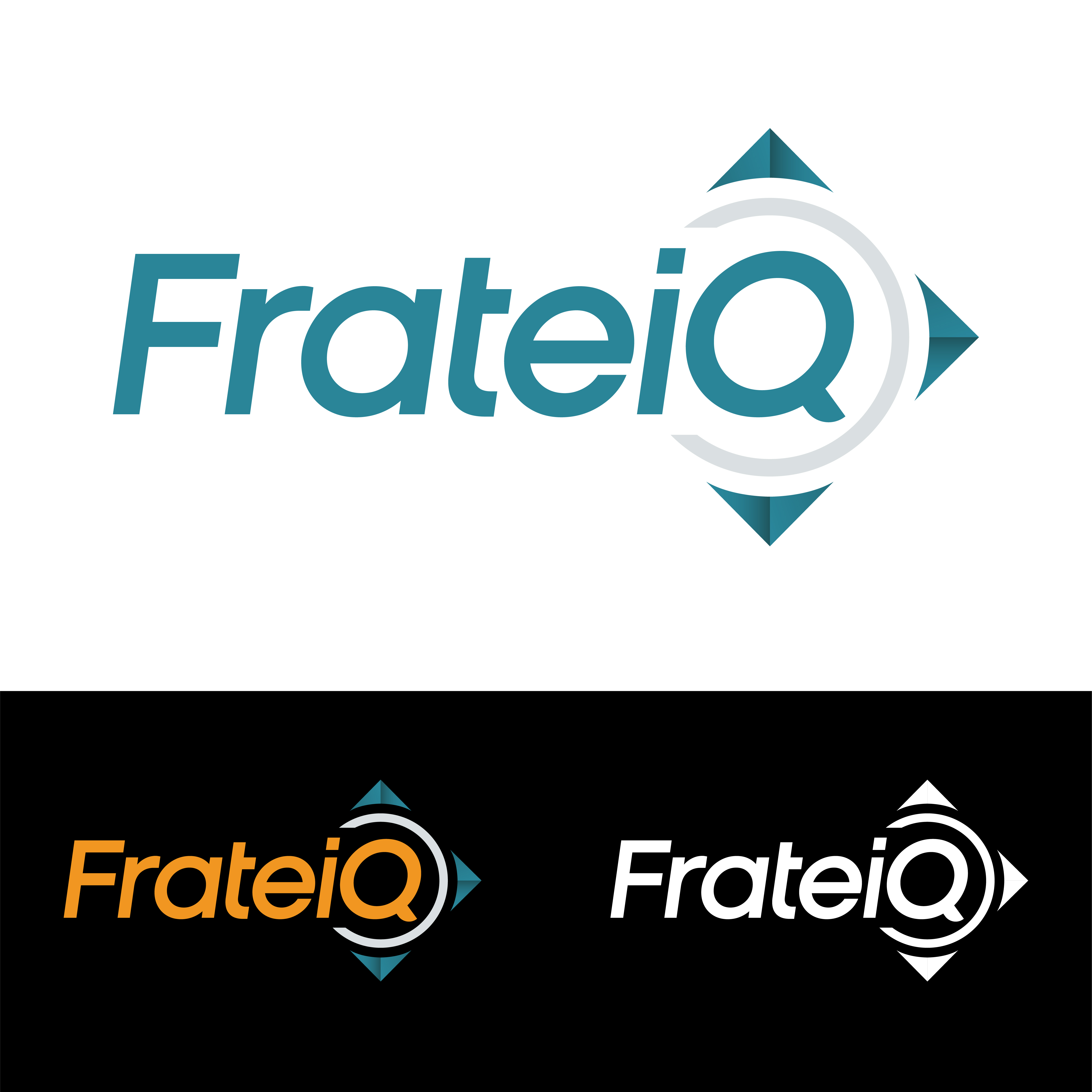 Logo-Design von John Mark Arts für Kingsgate Logistics | Design #37026708