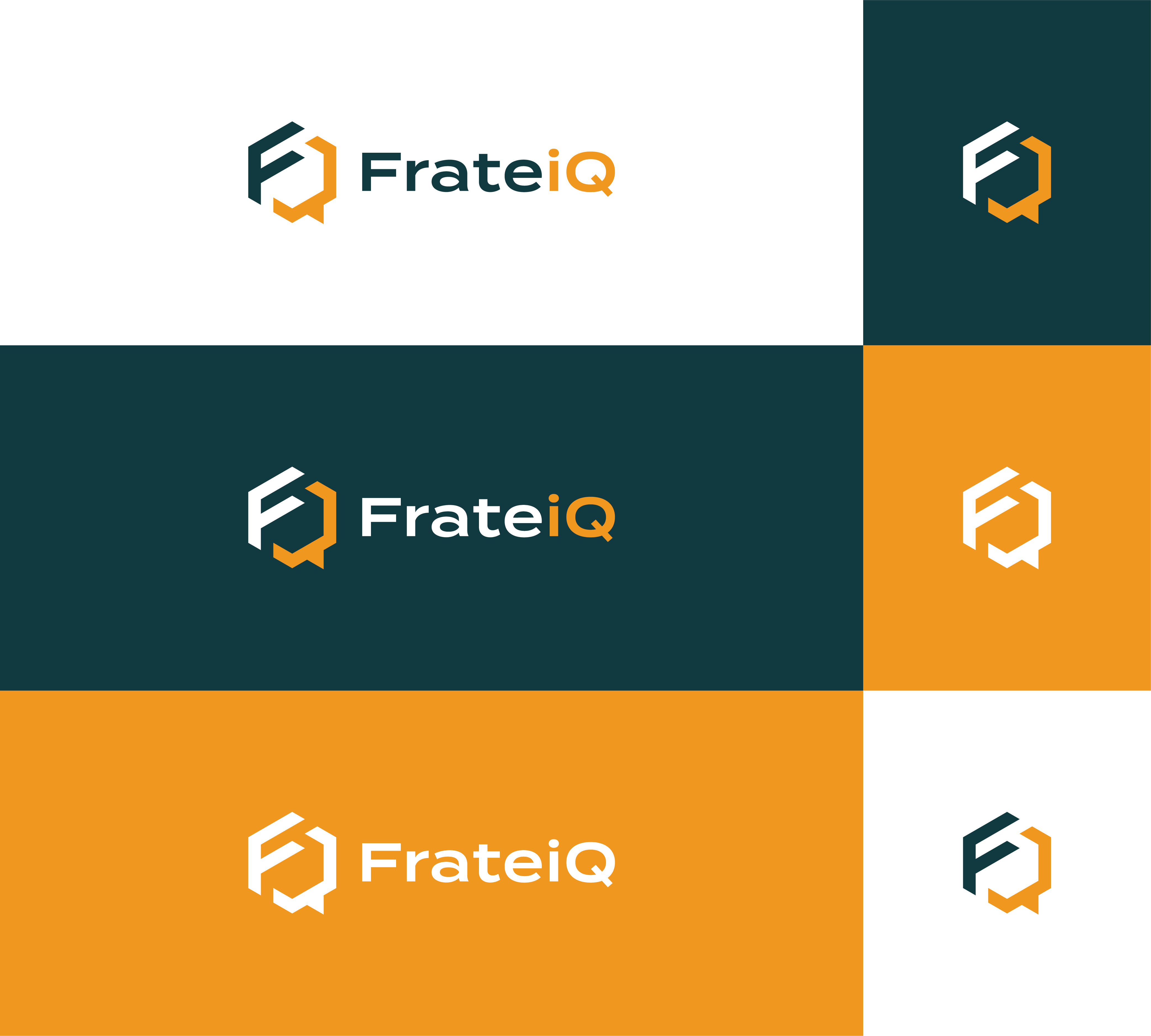 Design de Logo par The Vectorize  pour Kingsgate Logistics | Design #37027248