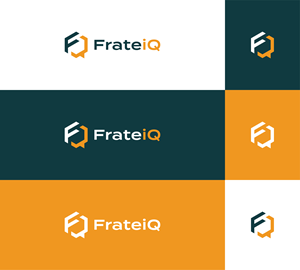 Logo-Design von The Vectorize  für Kingsgate Logistics | Design: #37027248