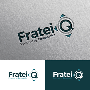 Logo-Design von Alex Henry für Kingsgate Logistics | Design: #37030369