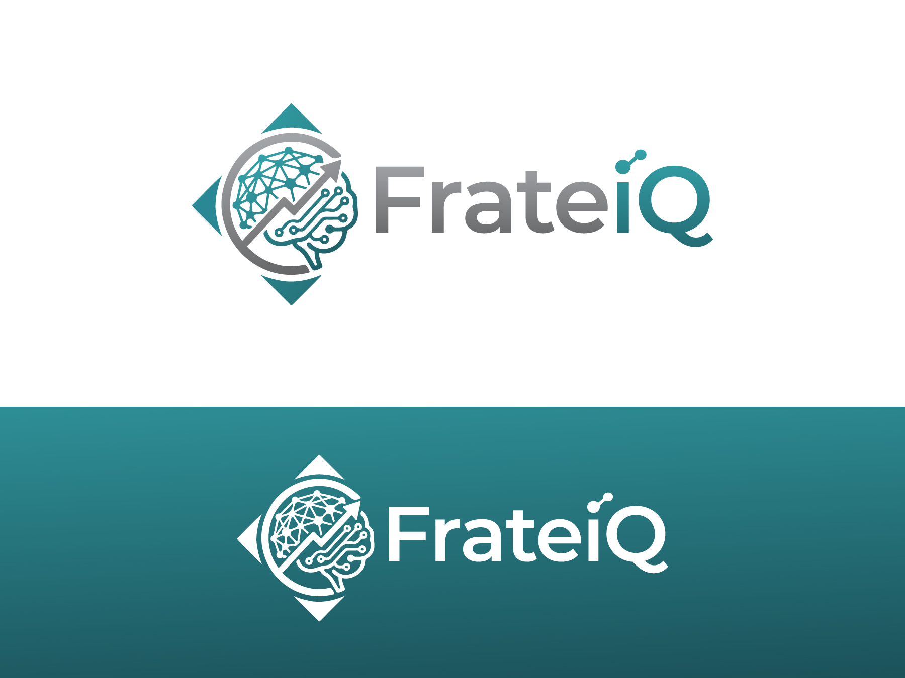 Logo-Design von yozdesign für Kingsgate Logistics | Design #37030757