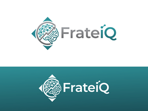 Logo-Design von yozdesign für Kingsgate Logistics | Design: #37030757