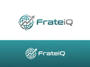 Logo-Design von yozdesign für Kingsgate Logistics | Design: #37030762