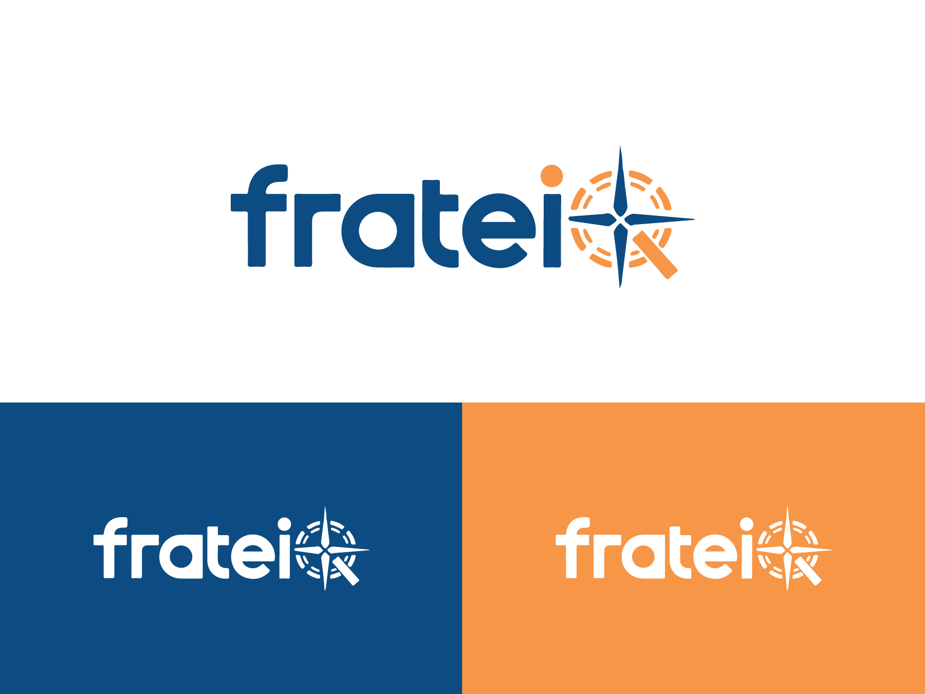 Logo-Design von yozdesign für Kingsgate Logistics | Design #37030764