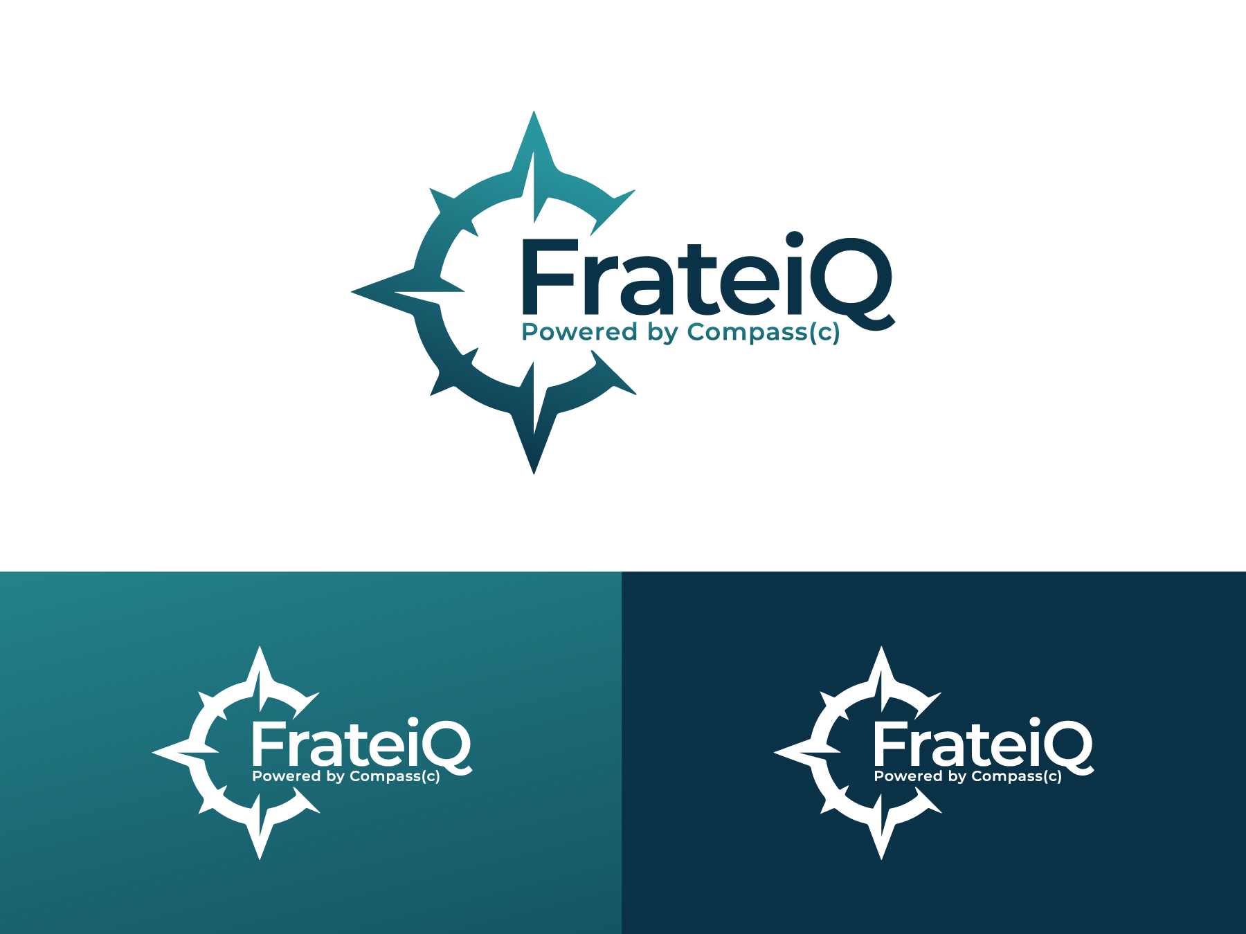 Logo-Design von yozdesign für Kingsgate Logistics | Design #37030767