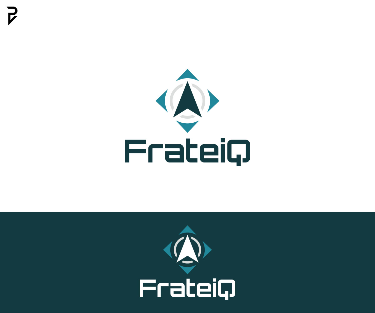 Logo-Design von poisonvectors für Kingsgate Logistics | Design #37026703