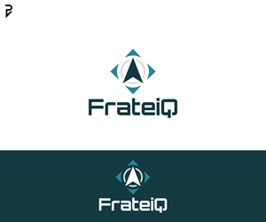 Logo-Design von poisonvectors für Kingsgate Logistics | Design: #37026703