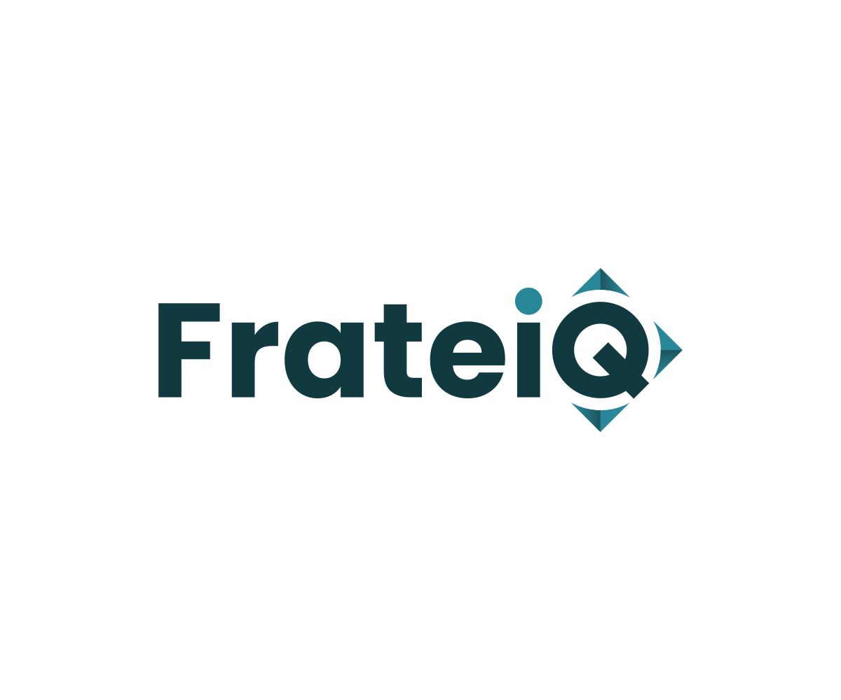 Logo-Design von gogastudio für Kingsgate Logistics | Design #37031542