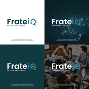 Logo-Design von izdihaar studio für Kingsgate Logistics | Design: #37028563