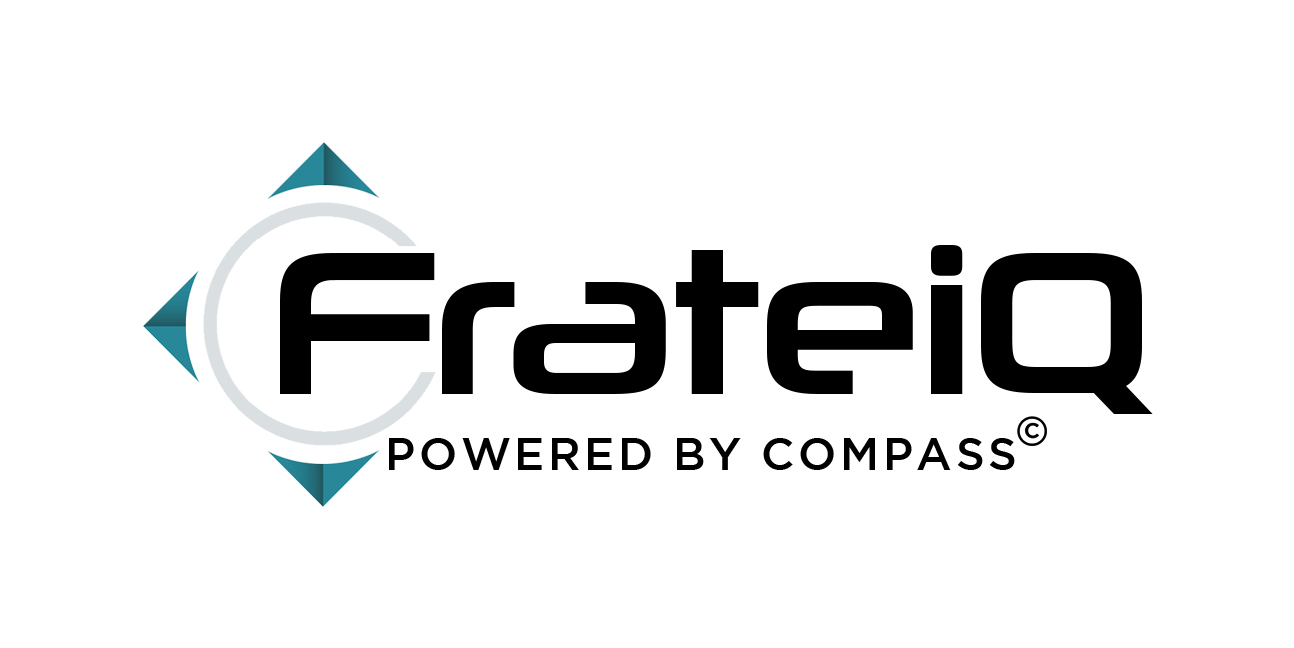 Logo Design by Noor Ezz for Kingsgate Logistics | Design #37027326