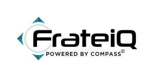 Logo-Design von Noor Ezz für Kingsgate Logistics | Design: #37027326