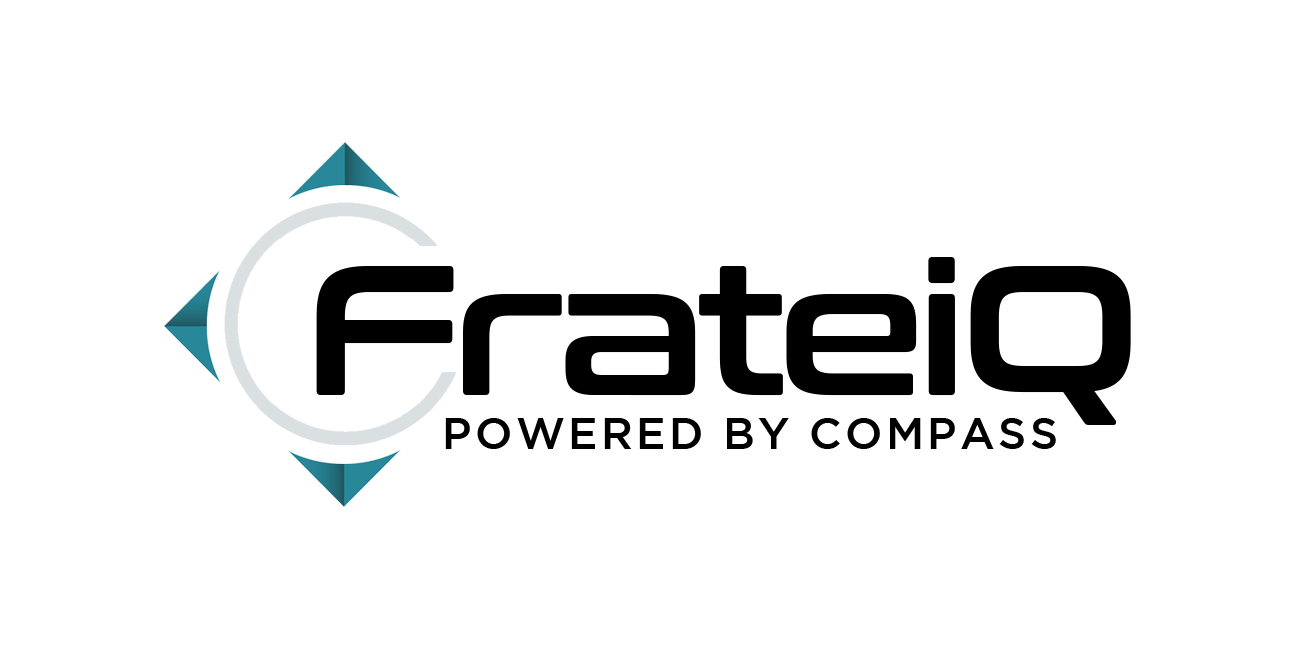 Design de Logo par Noor Ezz pour Kingsgate Logistics | Design #37027328