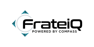 Logo-Design von Noor Ezz für Kingsgate Logistics | Design: #37027328