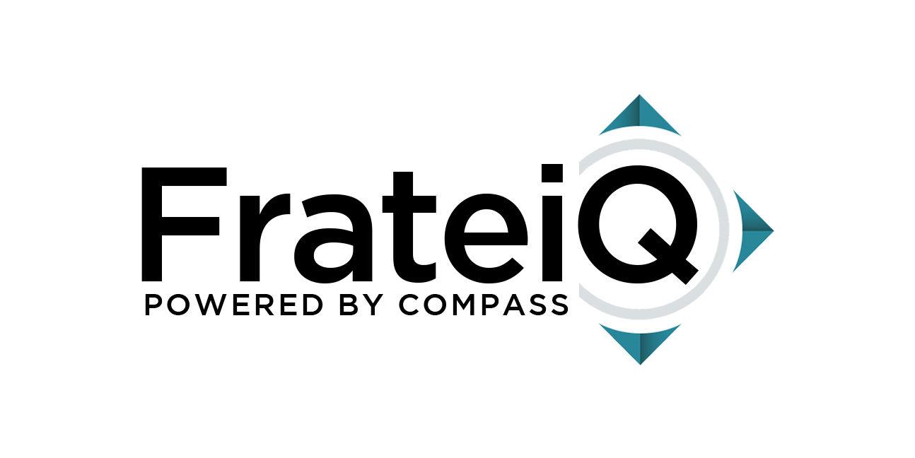 Logo-Design von Noor Ezz für Kingsgate Logistics | Design #37027329