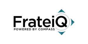 Logo-Design von Noor Ezz für Kingsgate Logistics | Design: #37027329