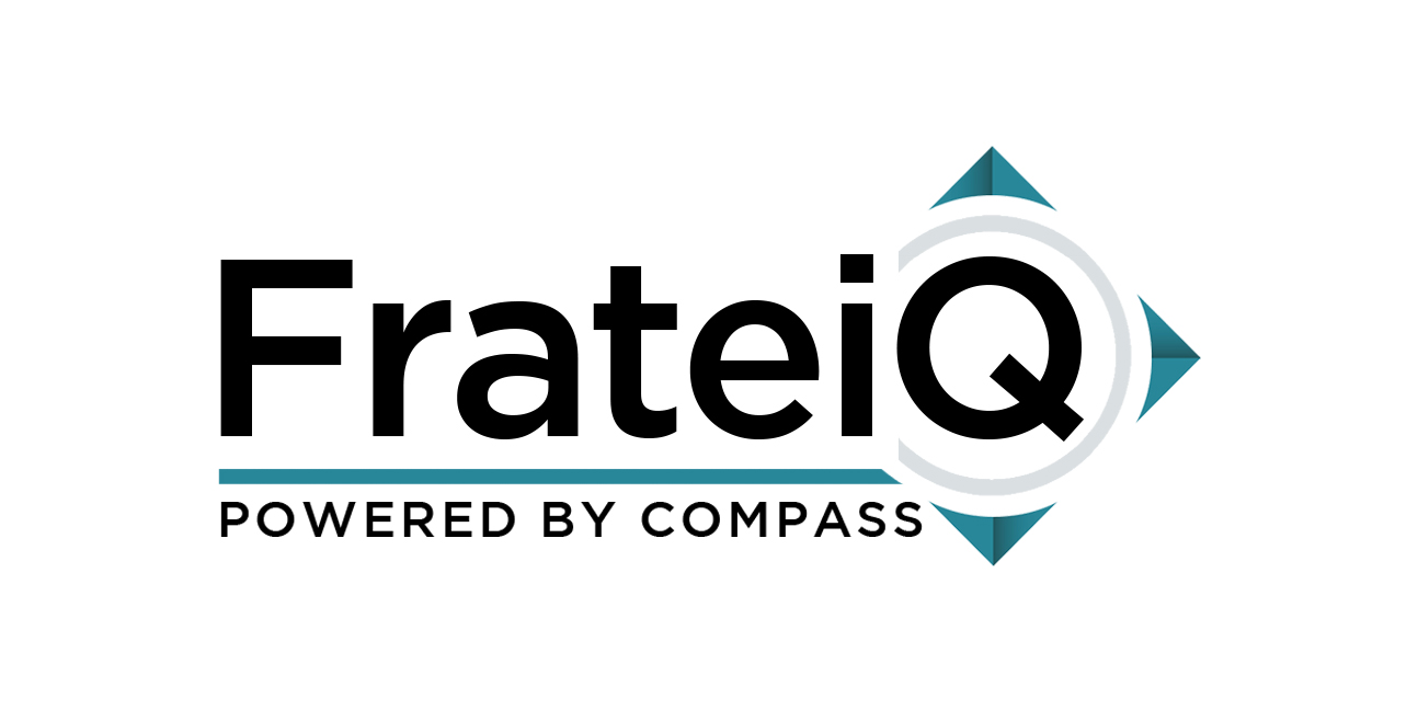 Logo Design by Noor Ezz for Kingsgate Logistics | Design #37027330