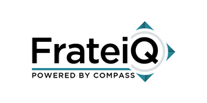 Logo-Design von Noor Ezz für Kingsgate Logistics | Design: #37027330