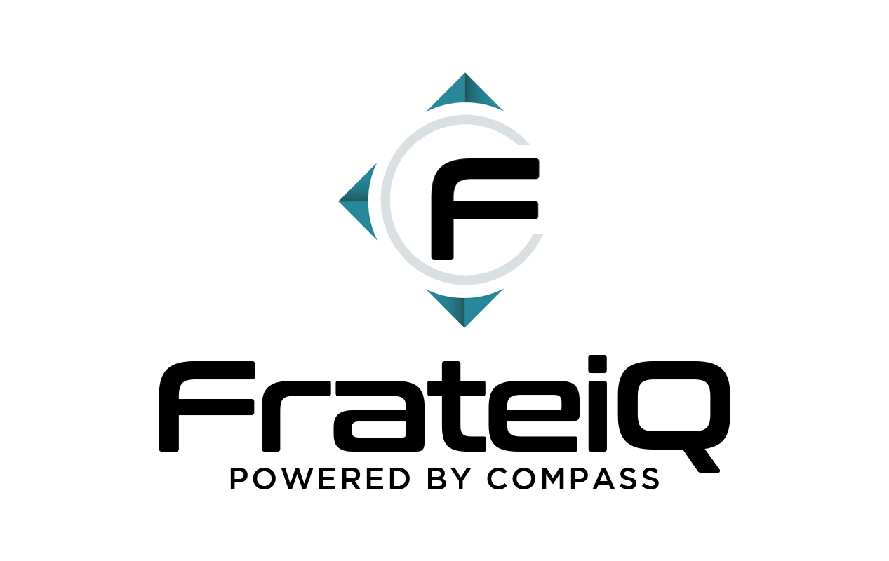 Design de Logo par Noor Ezz pour Kingsgate Logistics | Design #37030175