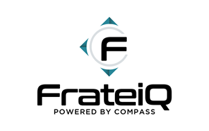 Logo-Design von Noor Ezz für Kingsgate Logistics | Design: #37030175