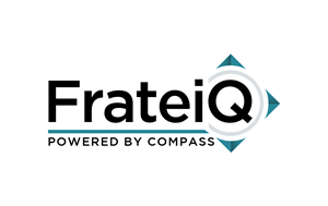 Logo-Design von Noor Ezz für Kingsgate Logistics | Design: #37030177