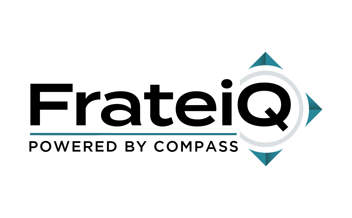 Design de Logo par Noor Ezz pour Kingsgate Logistics | Design #37035116