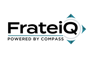 Logo-Design von Noor Ezz für Kingsgate Logistics | Design: #37035116