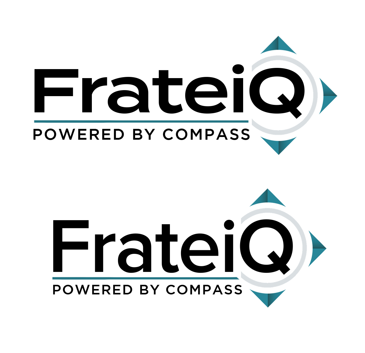 Design de Logo par Noor Ezz pour Kingsgate Logistics | Design #37035117