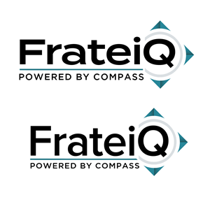 Logo-Design von Noor Ezz für Kingsgate Logistics | Design: #37035117