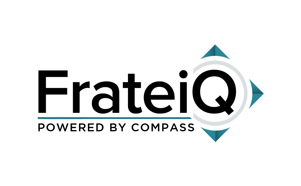 Logo Design by Noor Ezz for Kingsgate Logistics | Design #37035118