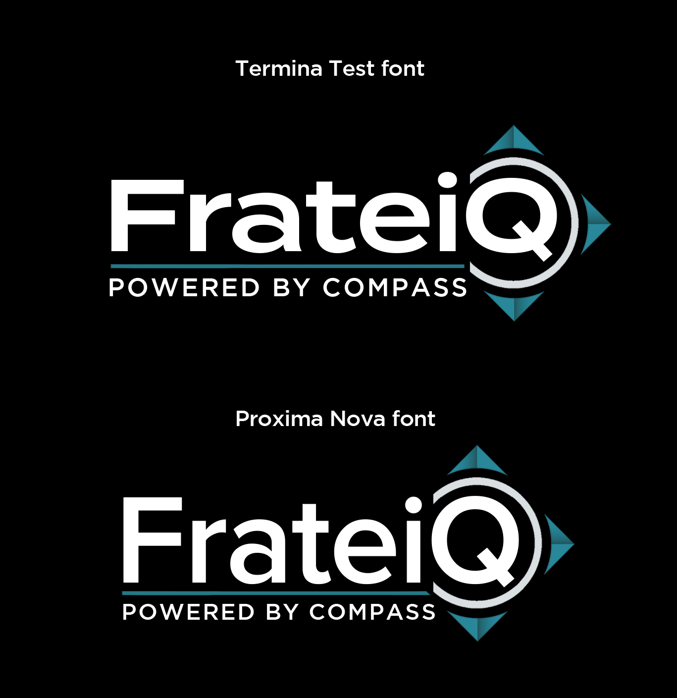 Design de Logo par Noor Ezz pour Kingsgate Logistics | Design #37039206