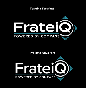 Logo-Design von Noor Ezz für Kingsgate Logistics | Design: #37039206