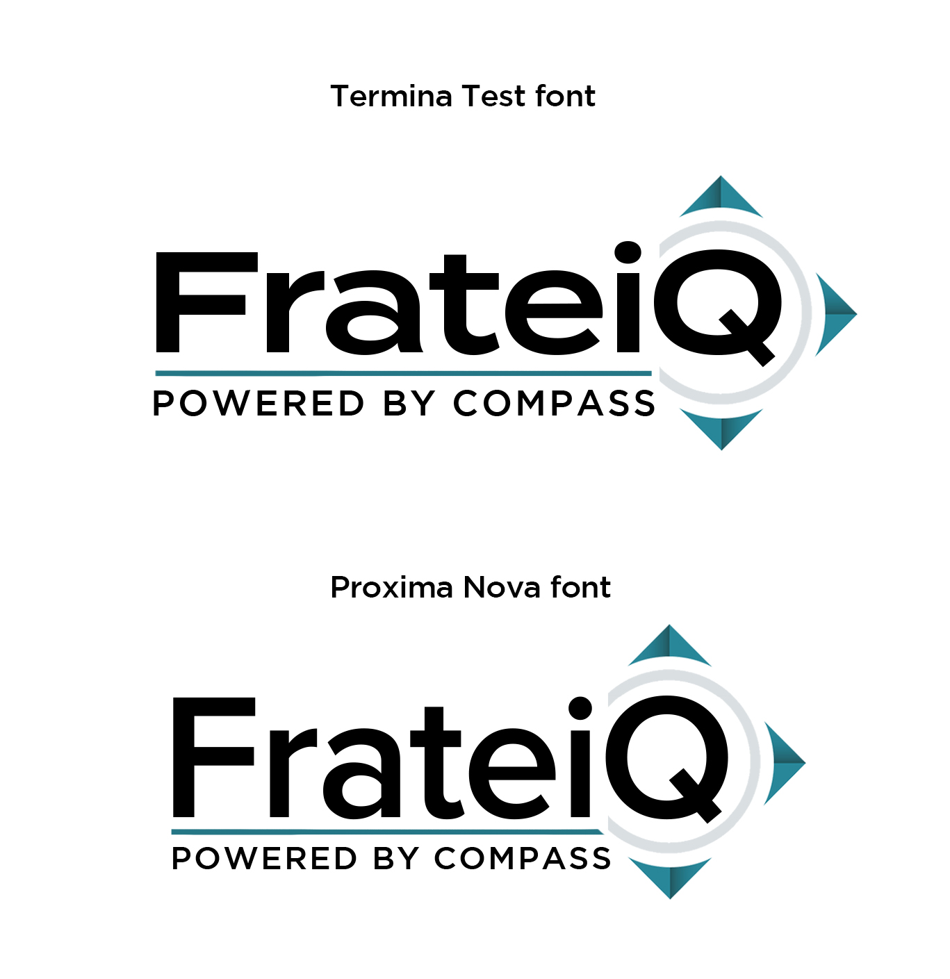 Logo-Design von Noor Ezz für Kingsgate Logistics | Design #37039207