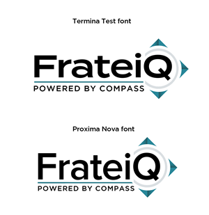 Logo-Design von Noor Ezz für Kingsgate Logistics | Design: #37039207