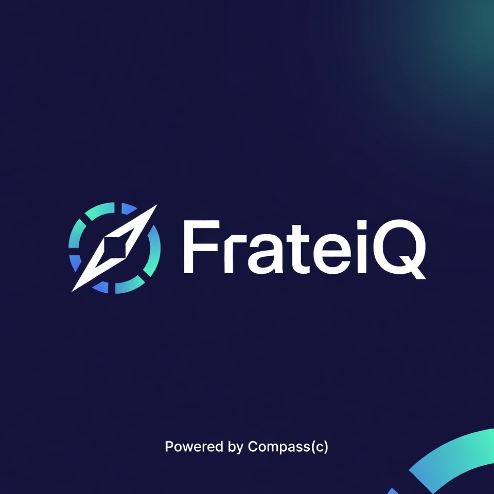 Diseño de Logo por echosaputro para Kingsgate Logistics | Diseño #37030370