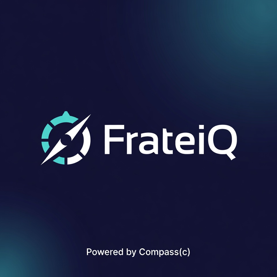 Diseño de Logo por echosaputro para Kingsgate Logistics | Diseño #37030371