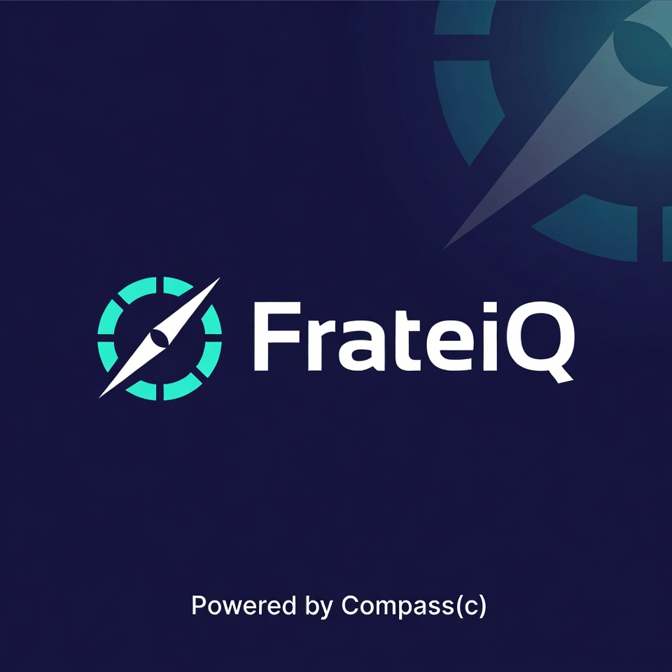 Logo-Design von echosaputro für Kingsgate Logistics | Design #37030372