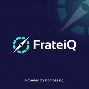 Logo-Design von echosaputro für Kingsgate Logistics | Design: #37030372