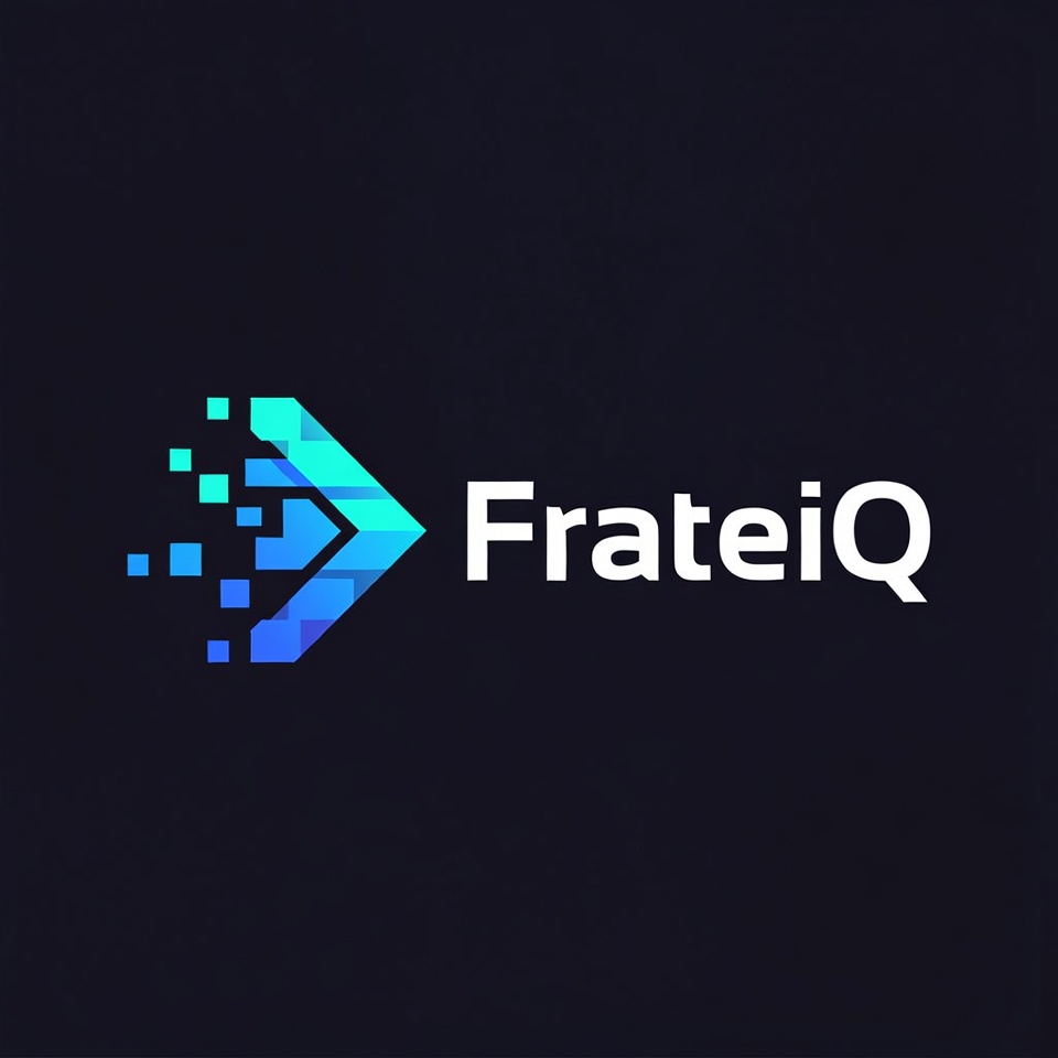 Logo-Design von echosaputro für Kingsgate Logistics | Design #37032979