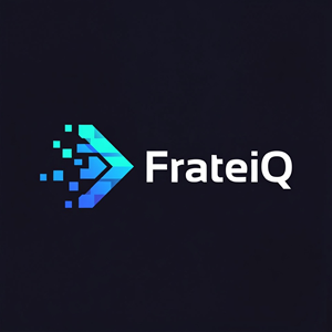 Logo-Design von echosaputro für Kingsgate Logistics | Design: #37032979