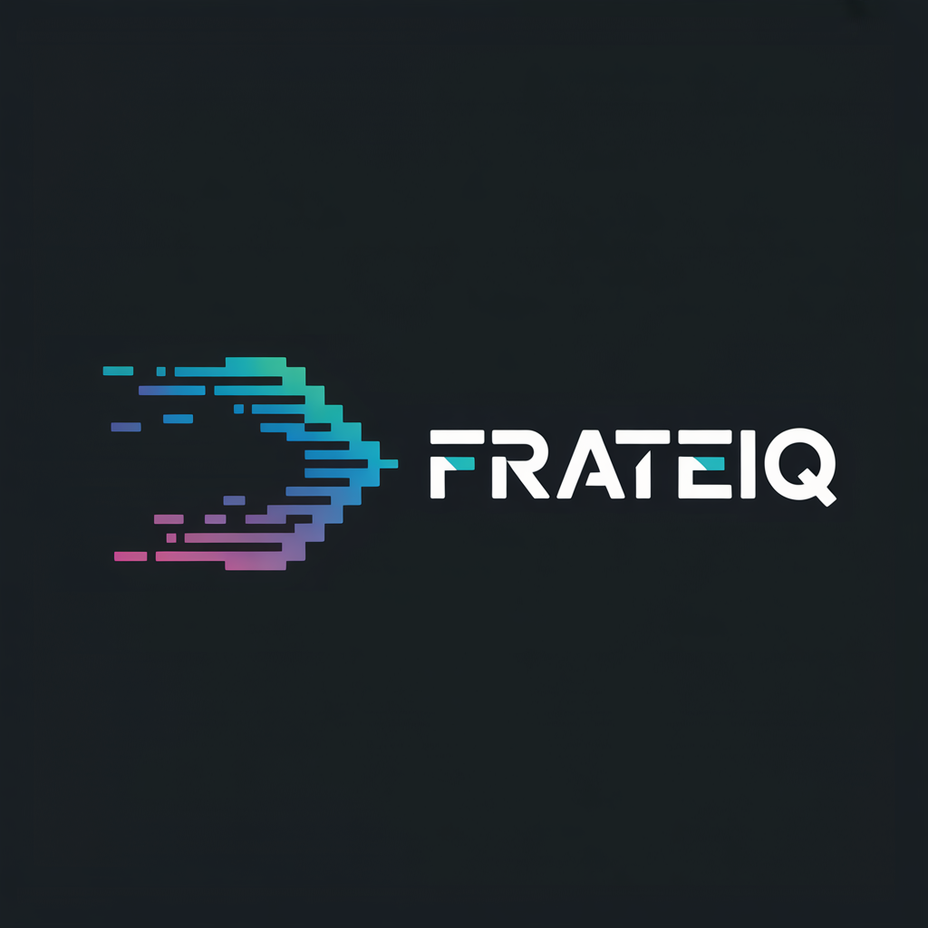 Diseño de Logo por echosaputro para Kingsgate Logistics | Diseño #37032980